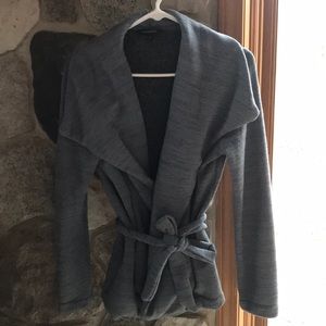 Banana Republic Jacket